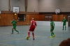 mml_cup_herren2_team1_neermoor-26